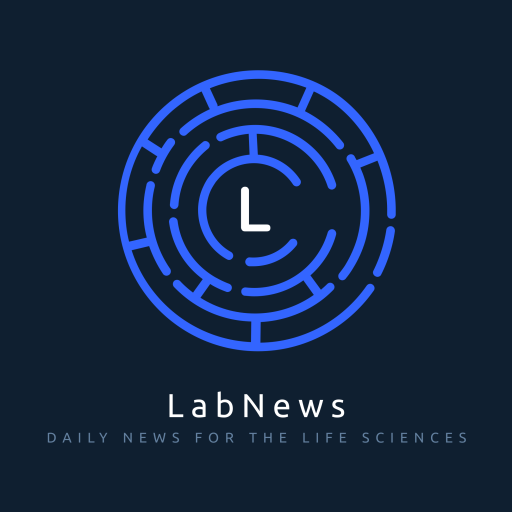LabNews