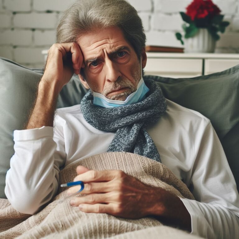 Krankenhausschließungen 2024 in Deutschland