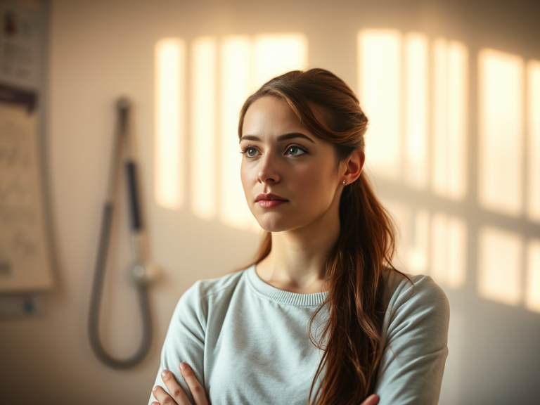 Credits: LabNews Media LLC