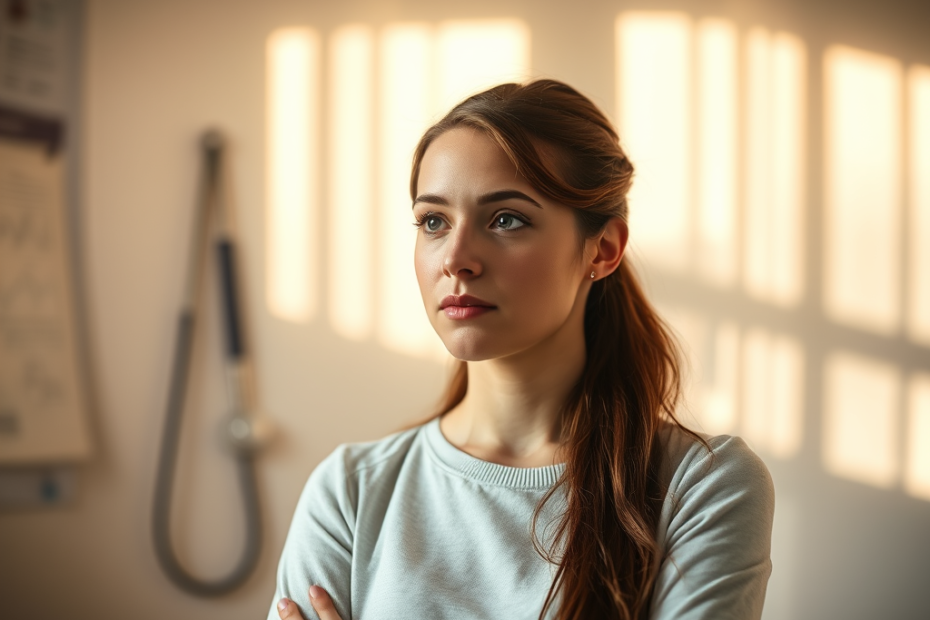 Credits: LabNews Media LLC