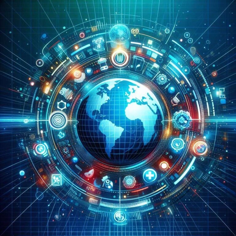 WHO-Ergebnisbericht 2023: Erfolge im Gesundheitsbereich