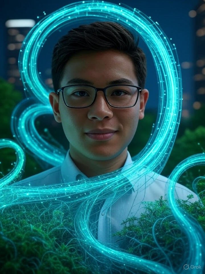 LabNews Media LLC: David gegen die Medien-Goliaths?