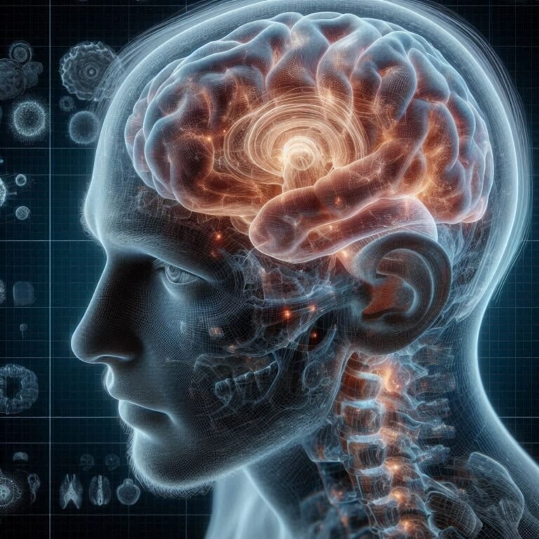 Medizinische Künstliche Intelligenz (KI) in Deutschland