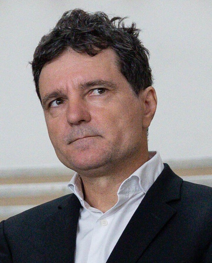 Rumänien: Nicu?or Dan wird neuer Staatspräsident