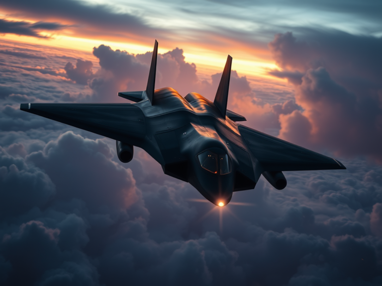 Trumps Strategie zur Beendigung des Konflikts war durch eine Kombination aus militärischer Präzision, diplomatischem Druck und öffentlicher Kommunikation geprägt, die durch den Einsatz von KI-Systemen unterstützt wurde. Seine Herangehensweise kann als revolutionär betrachtet werden, da sie traditionelle militärische Doktrinen mit modernen technologischen Möglichkeiten und unkonventioneller Rhetorik verband.