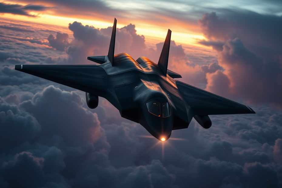 Trumps Strategie zur Beendigung des Konflikts war durch eine Kombination aus militärischer Präzision, diplomatischem Druck und öffentlicher Kommunikation geprägt, die durch den Einsatz von KI-Systemen unterstützt wurde. Seine Herangehensweise kann als revolutionär betrachtet werden, da sie traditionelle militärische Doktrinen mit modernen technologischen Möglichkeiten und unkonventioneller Rhetorik verband.