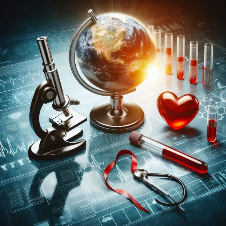 Vorschau: MEDICA 2024 in Düsseldorf