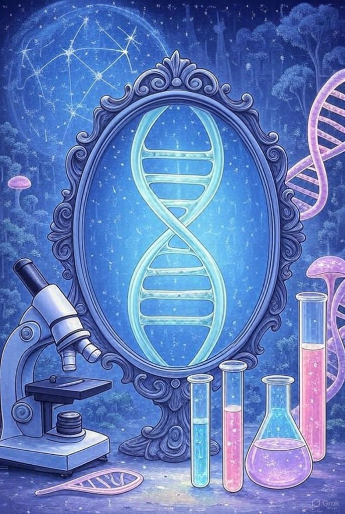 grokimagea8eoe51488263523294987726 LabNews