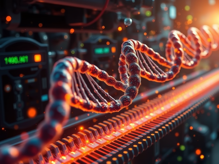 New Frontiers in Pathogen Surveillance Through Sequencing Technologies