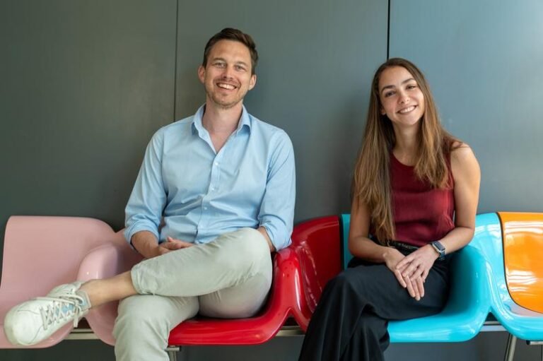 Viele Kinase-Inhibitoren lösen gezielten Proteinabbau aus