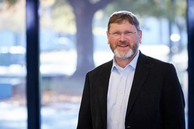 Nord- und Ostsee durch MRT-Kontrastmittel großflächig belastet