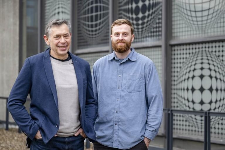 Psychedelika verstärken Zugriff auf Gedächtnisinhalte – neue Erklärung für Halluzinationen