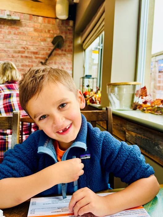 Lebensveränderndes Medikament für Kinder mit seltener Epilepsie