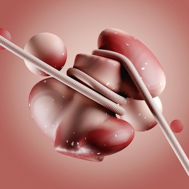 IceCure meldet positive 5-Jahres-Daten zur Kryoablation bei Nierentumoren